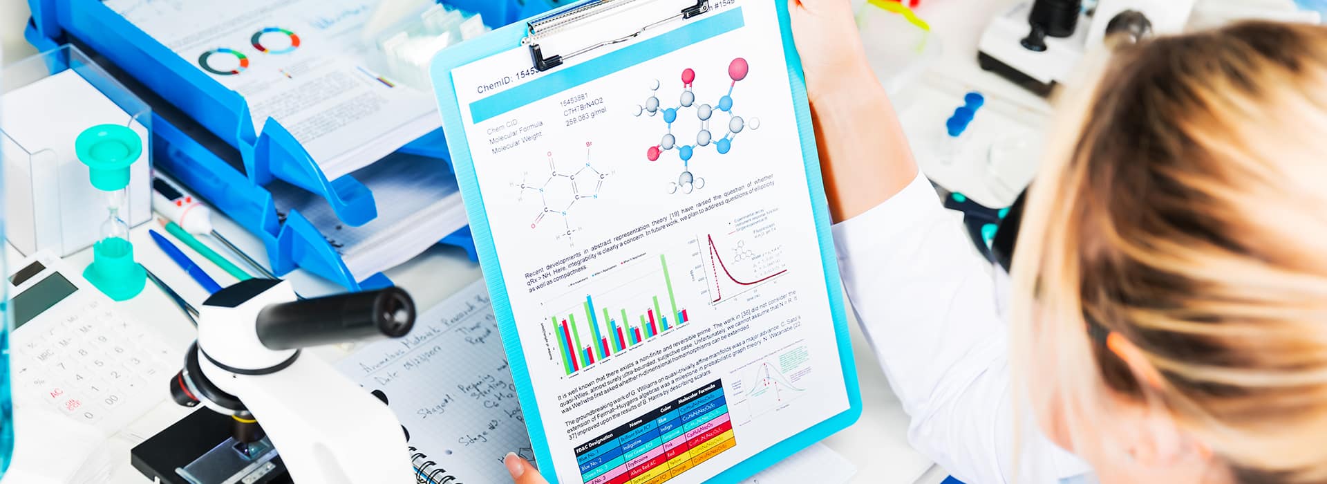 critical paper review and recommendations